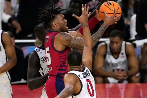 San diego state basketball live score - The UNLV Rebels (18-10, 11-5 MWC) hope to build on a four-game winning stretch when hosting the No. 19 San Diego State Aztecs (22-7, 11-5 MWC) at 11:00 PM ET on Tuesday, March 5, 2024 at Thomas &am…